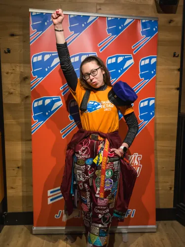 Jyväsmetro-201.webp